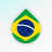 icon Drops(Impara il portoghese brasiliano
) 38.59
