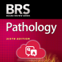 icon BRSpath(Board Review Series-Pathology)