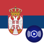 icon Serbia Radio - Serbian Radios (Serbia Radio -)