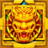 icon Dragon(Il tesoro del drago
) 1.0