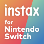 icon Link for Switch(per Nintendo Switch)