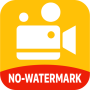 icon Video Downloader for Kwai(Video Downloader per Kwai: Senza Watermark
)