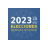 icon Canarias 2023(Isole Canarie Elezioni 2023) 1.0.1