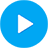 icon Video Player(Lettore video HD Tutti i formati) 1.6.1
