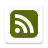 icon RSS News(RSS Notizie) 1.12