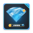 icon Diamond Guide(Guida gratuita e diamanti gratuiti
) 1.0