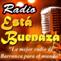 icon com.sysacc.ortega.radioestabuenaza(Radio Questo Buenaza)