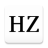 icon HZ(Heidenheimer Zeitung) 103.202304051222