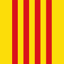icon Catalunya Noticies(Catalogna Notizie e podcast)
