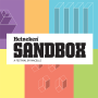 icon SANDBOX(Sandbox Festival)