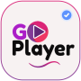 icon GoPlayer2Guid(Go Player Clue
)