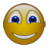 icon Smiley Popper(Faccina sorridente) 1.0.2