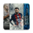 icon Football Wallpaper(Football Wallpaper HD 4K) 1.1.4