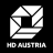 icon HD Austria 12.0