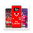icon Benfica Wallpapers 4k(Benfica Wallpaper HD 4k 2023) 1.2