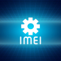 icon IMEI Generator(IMEI Generator Pro)