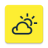 icon WeatherPro(WeatherPro: previsioni e radar) 5.6.1