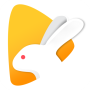 icon BunnyLive(Bunny Live - Live Stream)