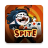 icon Spite and Malice(Spite Malice) 1.4.2