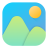 icon Gallery(Simple Photo Gallery) 1.1