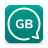 icon GB WhatsTool(GB Versione APK 2023) 1.0