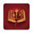 icon Bible(Bible - Studio quotidiano e preghiera) 1.0.4