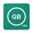 icon GB Version(Versione GB 2023) 1.0