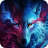 icon 7Fon Wolves(Wolf Wallpapers 4K) 5.8.04