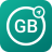 icon GB Version(GB Versione) 1.0