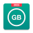 icon GB WhatsTool(GB Versione Apk 2023) 7.0
