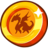 icon Dragonary(Dragonary: Competi Earn) 2.5.11