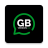 icon GB Version 2.0(Gb Ultima versione Apk) 2.0