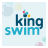 icon Kingswim 2.32.0