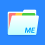 icon File Me