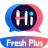 icon Fresh Chat Plus(Chat fresca Plus) 1.0.1