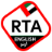icon RTA Theory Test(Test teorico RTA 2024) 1.3.5