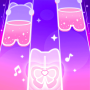 icon Dream Notes(Dream Note: Simpatico gioco musicale)