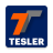 icon Tesler(Tesler - Crypto Investing
) 1.0