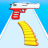 icon Bullet Stack 2.0.7