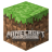 icon Update MCPE(Aggiornamento Minecraft-PE Master Mods 2021
) 1.0