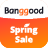 icon Banggood(Banggood - Acquisti online) 7.58.1