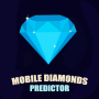 icon Pred Mobile Diamonds & Legends (Pred Mobile Diamonds Legends
)