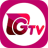 icon Gtv Live(Gtv diretta
) 4.6.2