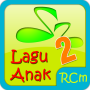icon Kumpulan Lagu Anak-anak 2(Collezione di canzoni per bambini 2)