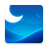 icon ShutEyeSleep Tracker(all'acquisto ShutEye - Sleep Tracker Assistant
) 1.0