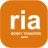 icon Guide for Ria(Guide for Ria Money Transfer
) 1.0