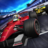 icon Formula(Formula Car Racing Simulator) 13