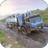 icon Offroad Mud Truck games Sim 3D(Gioco di guida di camion fuoristrada per fango) 0.4