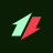 icon Grailz(Grailz - Sneakers e Streetwear) 2.4.1