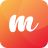 icon Mingle2(Mingle2: Incontri, Chatta e incontra) 9.3.4